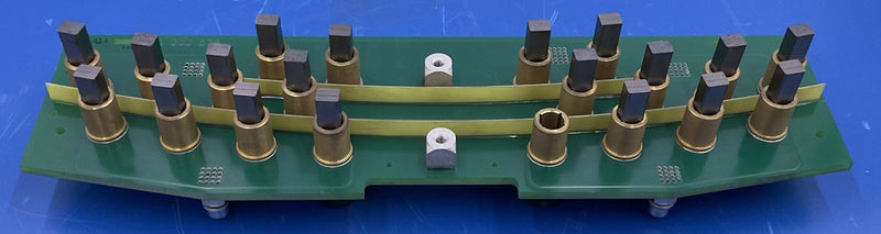 BRUSH BLOCK UDC (07395135/7395135/522300780) SIEMENS