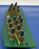 BRUSH BLOCK UDC (07395135/7395135/522300780) SIEMENS