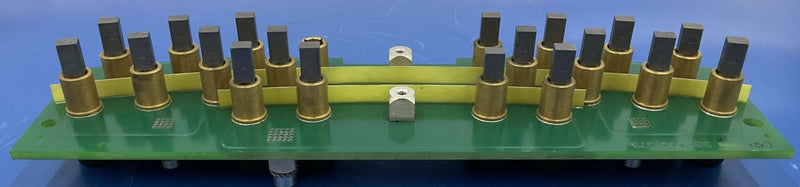 BRUSH BLOCK UDC (07395135/7395135/522300780) SIEMENS