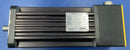 BRUSHLESS SERVO MOTOR (CM922JE-4608) SIEMENS/PARKER
