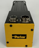 BRUSHLESS SERVO MOTOR (CM924JE-4605) SIEMENS/PARKER