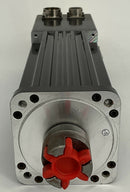 BRUSHLESS SERVO MOTOR (CM924JE-4605) SIEMENS/PARKER