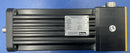BRUSHLESS SERVO MOTOR (J0922JE-NMSN) SIEMENS/PARKER