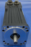 BRUSHLESS SERVO MOTOR (J0922JE-NMSN) SIEMENS/PARKER