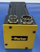 BRUSHLESS SERVO MOTOR (J0922JE-NMSN) SIEMENS/PARKER