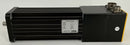 BRUSHLESS SERVO MOTOR (N0924JE-KMSB) SIEMENS/PARKER