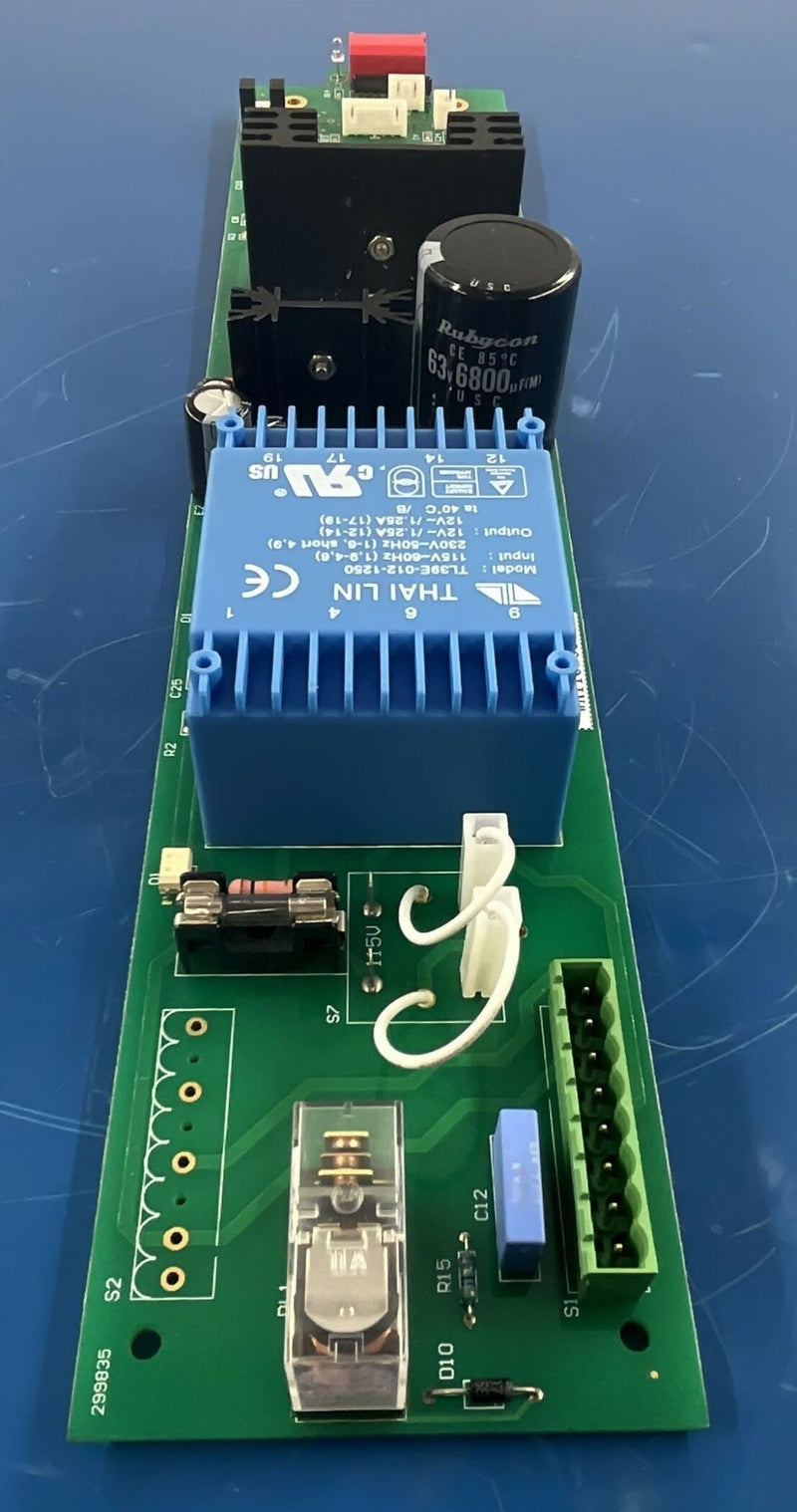 I6VOsg55KB