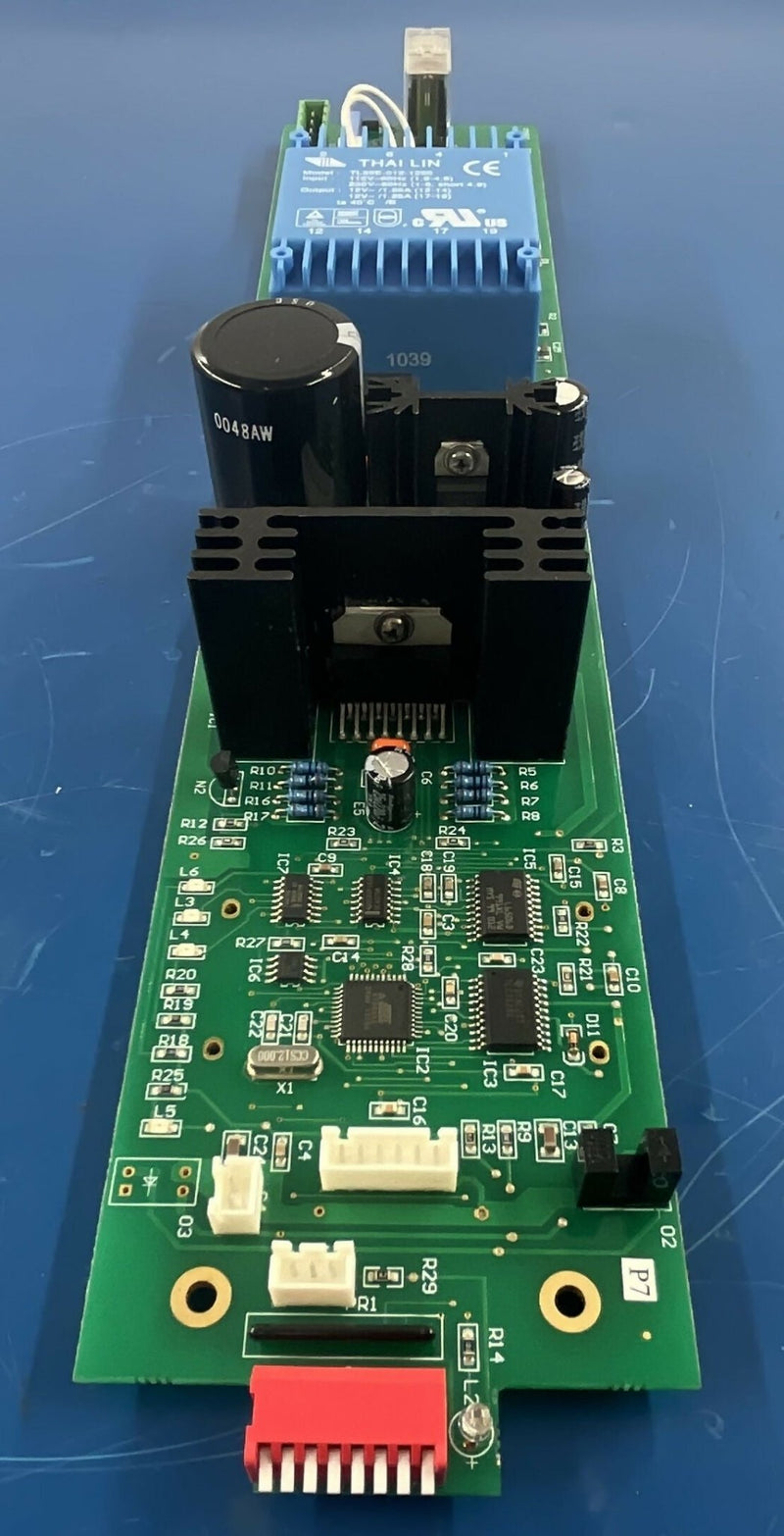 ihPR88PN4V