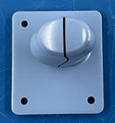 Bucky Handle (2288705) GE