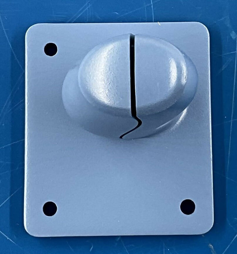 Bucky Handle (2288705) GE