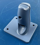 Bucky Handle (2288705) GE