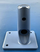 Bucky Handle (2288705) GE