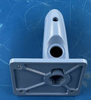 Bucky Handle (2288705) GE