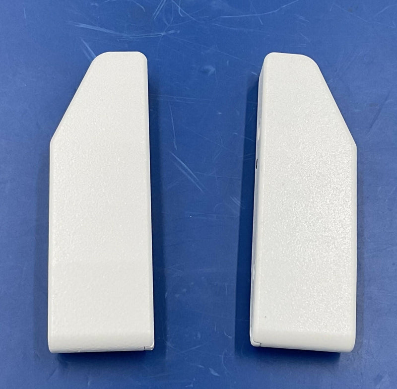 BUCKY LATCH LEFT/RIGHT (5143062/5143065) GE