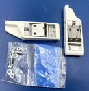 BUCKY LATCH LEFT/RIGHT (5143062/5143065) GE