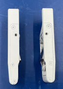 BUCKY LATCH LEFT/RIGHT (5143062/5143065) GE