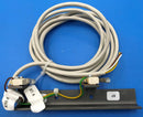 Bucky Micro Switch (3115599) Siemens