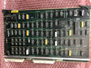Bus Interface Board (46-226968-G1-F) GE Advantx