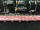 Bus Interface Board (46-226968-G1-F) GE Advantx