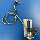 C-ARM ROTATIONAL POT ASM (0030000601/00300 00 601 (REV C) PHILIPS