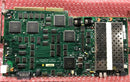 C-Arm Video Controller (00-888919-01-REV 4/5260471 Rev 2) GE OEC