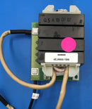 C-BANK D511 (07124790 ) Siemens