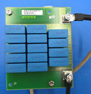 C-BANK D511 (07124790 ) Siemens