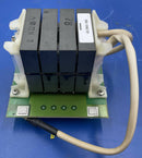 C-BANK D511 (07124790 ) Siemens