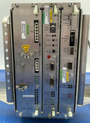 C-Box M1 E510 (07396406/7396406) Siemens