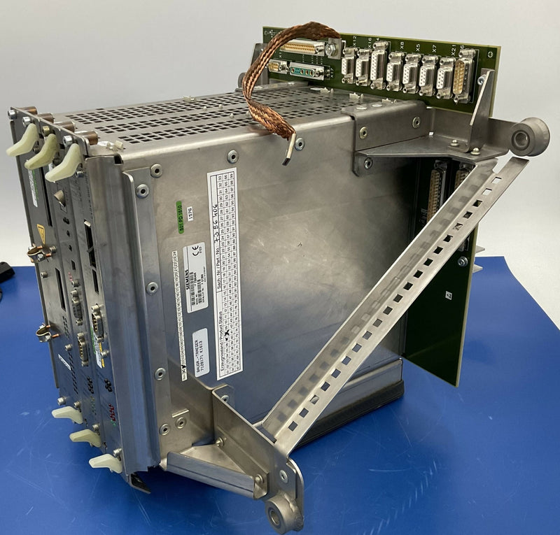 C-Box M1 E510 (07396406/7396406) Siemens