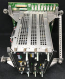 C-Box M1 E510 (07396406/7396406) Siemens