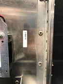 C-Box M1 E510 (07396406/7396406) Siemens