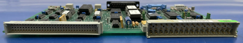 CPU 8086 Board EZ225 (4512 108 03583) Philips