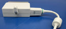 C358 ULTRASOUND TRANSDUCER (2259151) GE