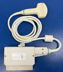 C358 ULTRASOUND TRANSDUCER (2259151) GE