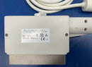 C358 ULTRASOUND TRANSDUCER (2259151) GE