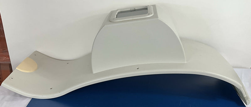 TUBE COVER + SENSOR (452212896377) PHILIPS