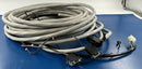 CABLE 60FT (46-316498G2/46-289339 REV 003) GE