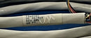 CABLE 60FT (46-316498G2/46-289339 REV 003) GE