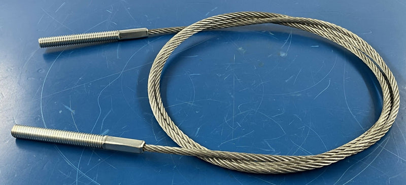CABLE USED FOR PM (2286821) GE