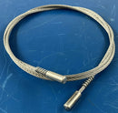 CABLE USED FOR PM (2286821) GE