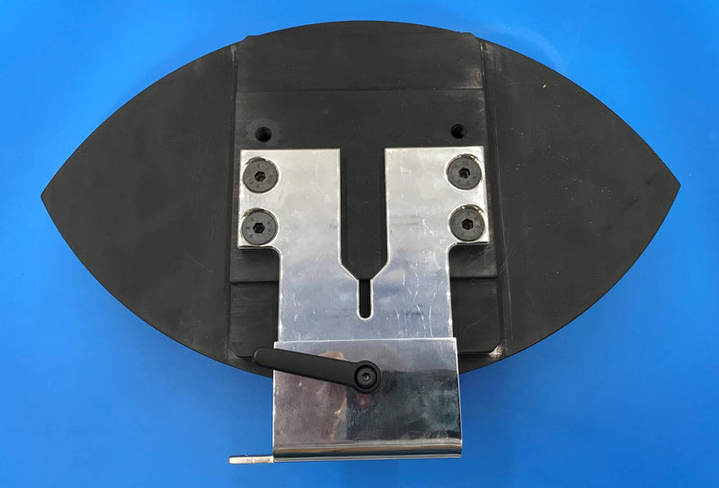 Calibration Phantom Kit (Couch) (455012201421)Philips CT