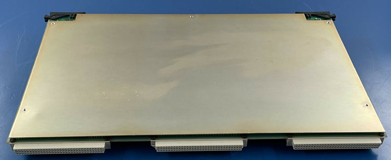 Camara Power Supply X Board (46-264062G3-C/46-321182G2) GE