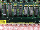 Camera Interface (46-232760 G2-A) GE