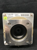 Camera TH 8745 CH 09 (4522 163 23271) Philips