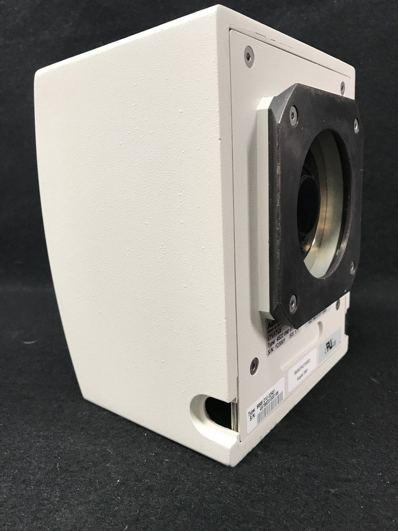Camera TH 8745 CH 09 (4522 163 23271) Philips