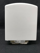 Camera TH 8745 CH 09 (4522 163 23271) Philips