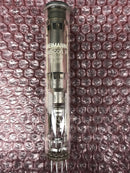 Camera Tube (B2509) Saticon H