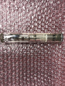 Camera Tube (B2509) Saticon H