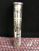 Camera Tube (B2509) Saticon H